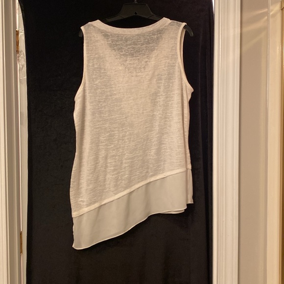 Coldwater Creek top, size XL - Picture 5 of 7